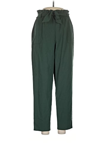 Nine 1 Eight Casual Pants (view 1)