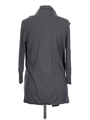 SWEATER WORKS Cardigan (view 2)