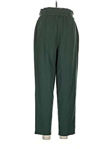 Nine 1 Eight Casual Pants (view 2)