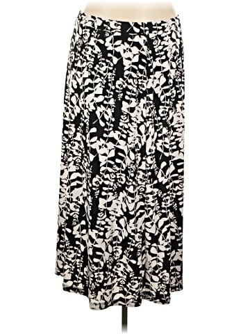Jones Studio Casual Skirt (view 1)