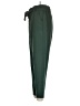 Nine 1 Eight Green Casual Pants Size M - photo 5