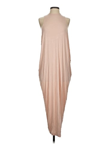 Lululemon Lab Casual Dress (view 1)