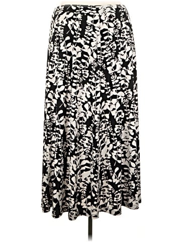 Jones Studio Casual Skirt (view 2)