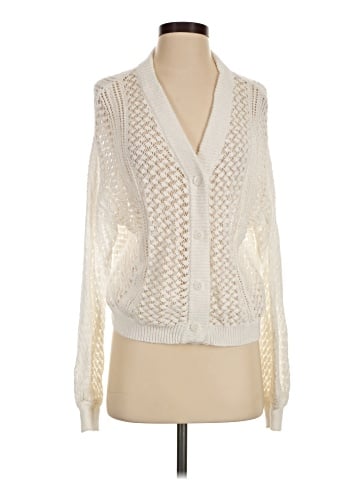 Splendid Cardigan (view 1)