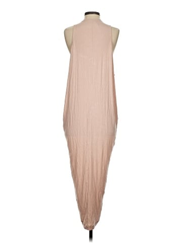 Lululemon Lab Casual Dress (view 2)