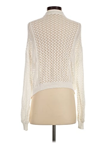Splendid Cardigan (view 2)