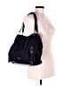 Calvin Klein Solid Black Tote One size - photo 2