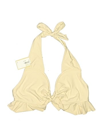 MICHAEL Michael Kors Swimsuit Top (view 1)