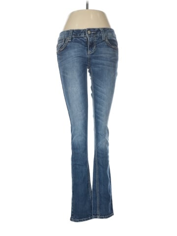 ZCO Jeans Jeans (view 1)
