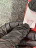 Croft & Barrow 100% Cotton Pink Pullover Sweater Size M - photo 8