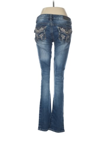 ZCO Jeans Jeans (view 2)