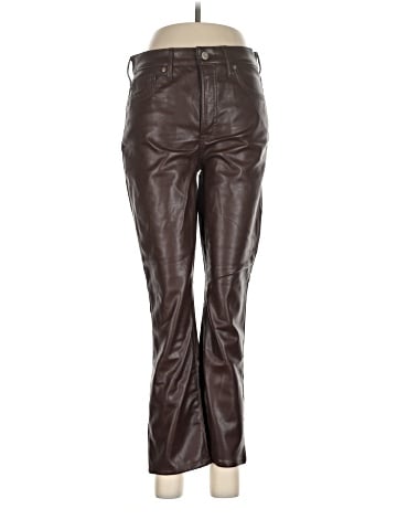 Gap Casual Pants (view 1)