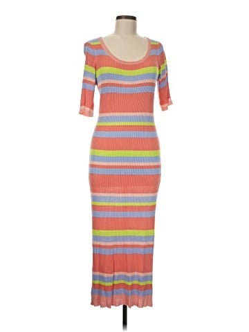 Kerisma Casual Dress (view 1)
