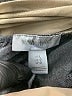 Motherhood Gray Active Pants Size Lg Maternity - photo 6
