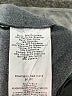 Motherhood Gray Active Pants Size Lg Maternity - photo 7