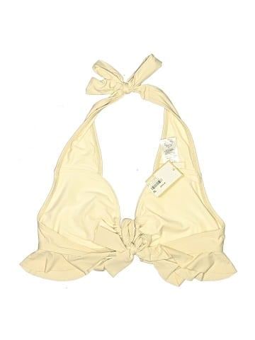 MICHAEL Michael Kors Swimsuit Top (view 2)