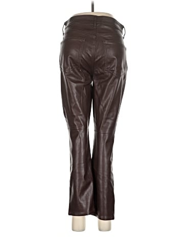 Gap Casual Pants (view 2)