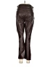 Gap Brown Casual Pants Size 28 waist (petite) - photo 2