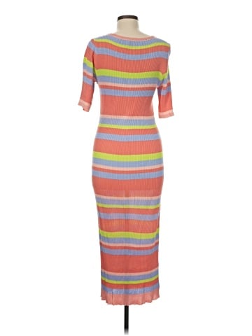 Kerisma Casual Dress (view 2)
