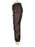 Gap Brown Casual Pants Size 28 waist (petite) - photo 5