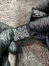 Ellen Tracy Solid Black Jacket Size 16 - photo 7