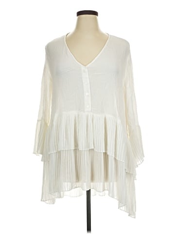 Neiman Marcus Casual Dress (view 1)
