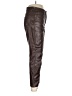 Gap Brown Casual Pants Size 28 waist (petite) - photo 4