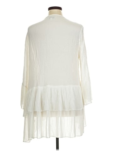 Neiman Marcus Casual Dress (view 2)