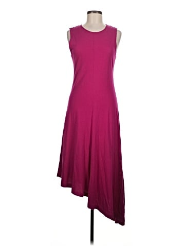 Mossimo Casual Dress (view 1)