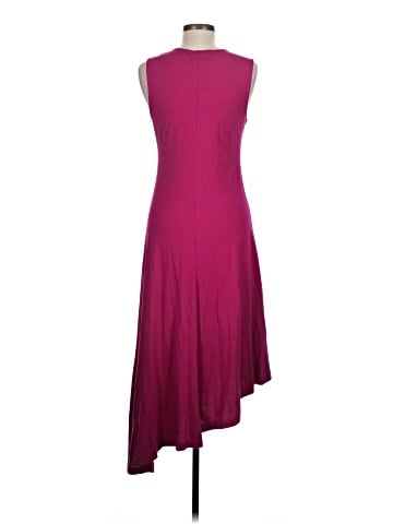 Mossimo Casual Dress (view 2)