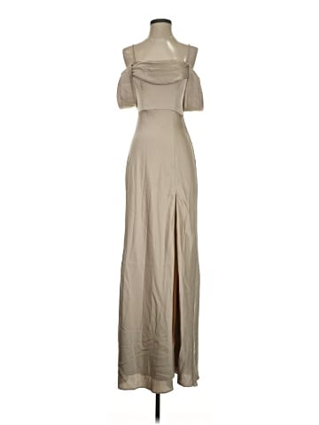 Birdy Grey Casual Dress (view 1)