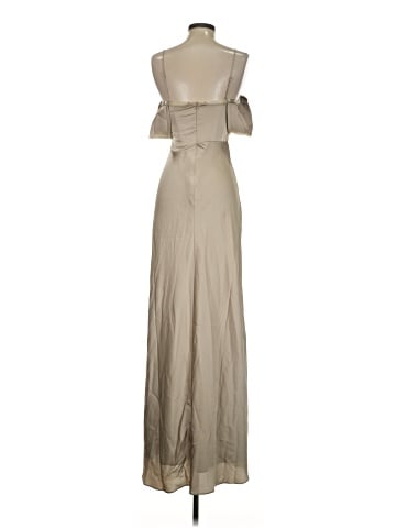 Birdy Grey Casual Dress (view 2)