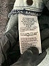Gap Blue Jeans Size 14R - photo 5