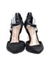 Gianni Bini Black Heels Size 7 - photo 2