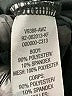 C9 By Champion Black Turtleneck Sweater Size XXL - photo 8