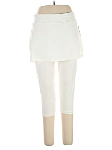 Sofibella Active Pants (view 1)