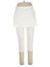 Sofibella Ivory Active Pants Size 1X - photo 1