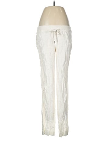 Guess Casual Pants (view 1)