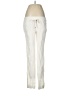 Guess Ivory Casual Pants Size S - photo 1
