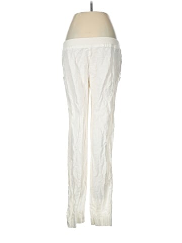 Guess Casual Pants (view 2)