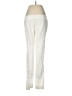 Guess Ivory Casual Pants Size S - photo 2