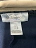 Motherhood Blue Active Pants Size Lg Maternity - photo 6