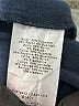 Motherhood Blue Active Pants Size Lg Maternity - photo 7