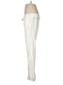 Guess Ivory Casual Pants Size S - photo 5