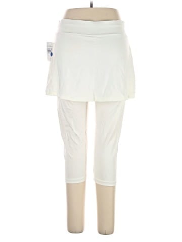 Sofibella Active Pants (view 2)