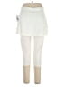 Sofibella Ivory Active Pants Size 1X - photo 2