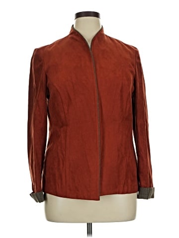 Perceptions Jacket (view 1)