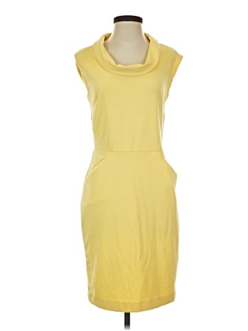 Banana Republic Factory Store Casual Dress (view 1)