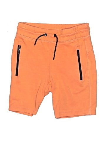 Gap Fit Athletic Shorts (view 1)