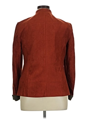 Perceptions Jacket (view 2)